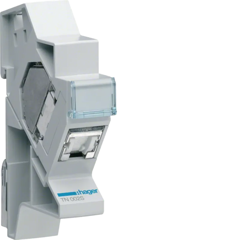 Endast idag Modularuttag